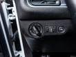 Gallery image 17 for Used 2019 Dodge